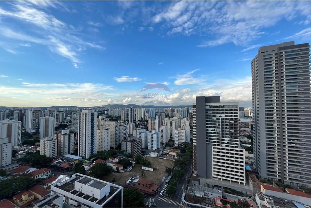 Studio - Alugar - São Paulo , São Paulo - WhatsApp Image 2025-09-20 at 11.21.36.jpeg - 601991015-60