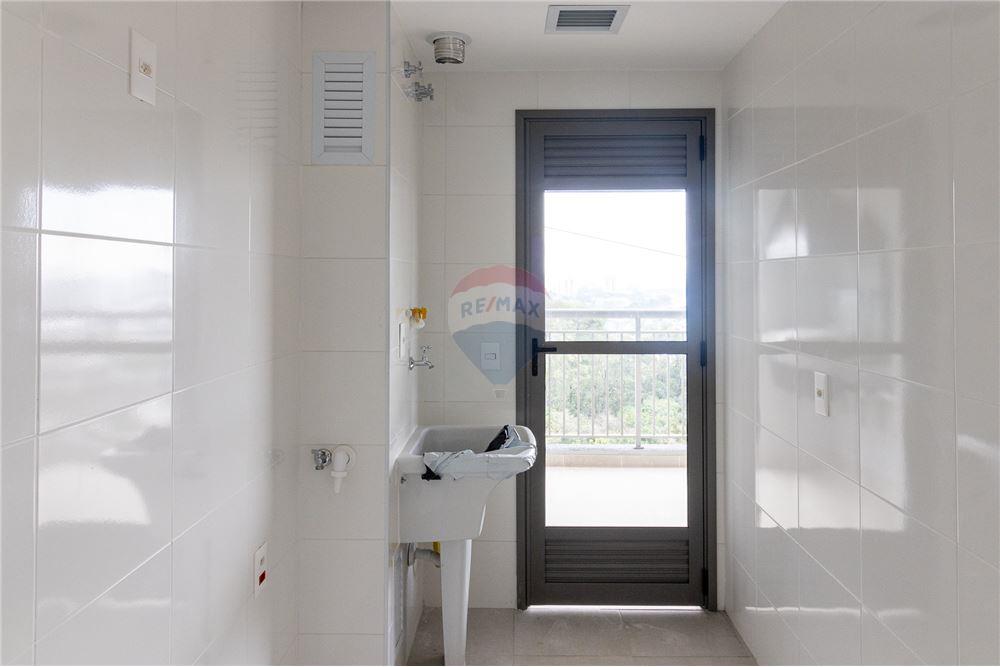 Apartamento - Venda - São Paulo , São Paulo - 13 - 601751014-1053