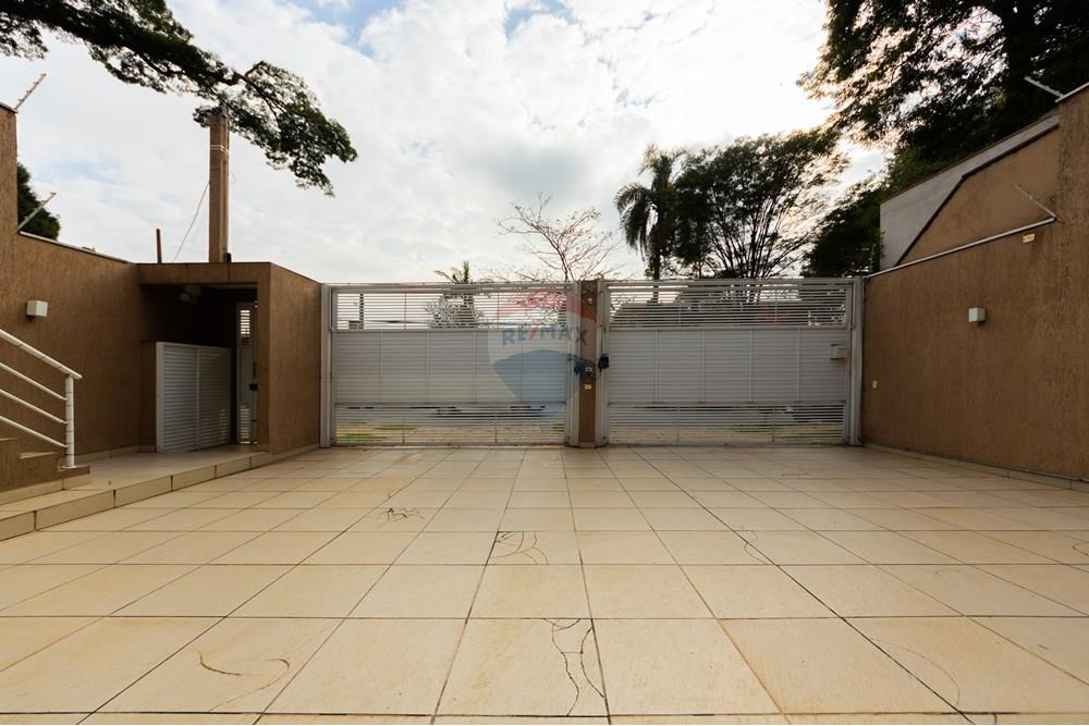 Casa - Venda - São Paulo , São Paulo - IMG_5950.jpg - 602181027-5