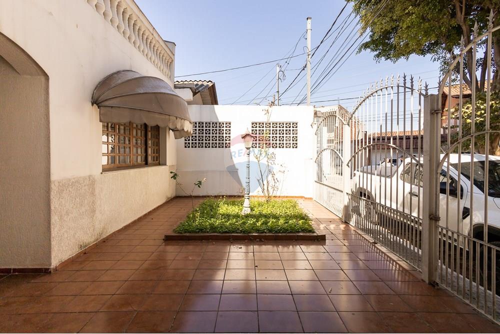 居住用物件 - Two Level House - São Paulo , São Paulo - BR - FOTO (74).jpg - 602271004-29