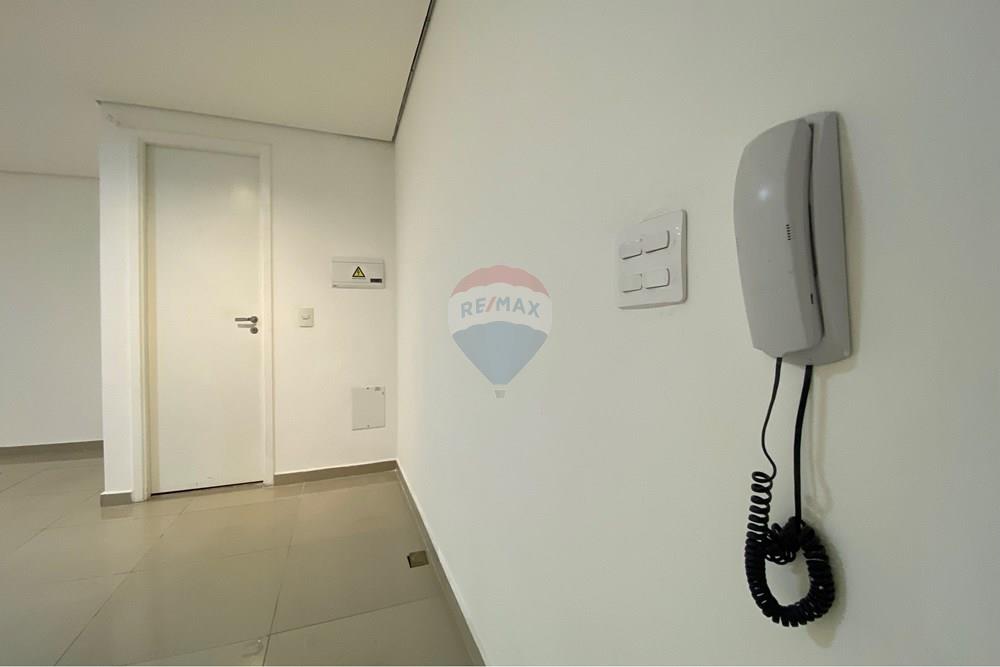 Cj. Comercial/ Sala - Alugar - São Paulo , São Paulo - IMG_2447.JPEG - 602051002-94