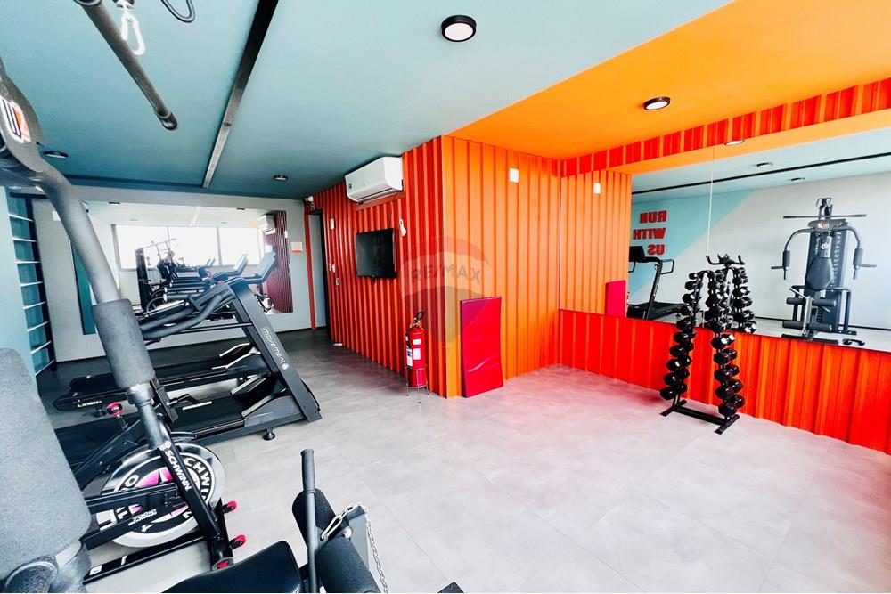 Studio - Alugar - São Paulo , São Paulo - IMG_0380.jpg - 602281044-89