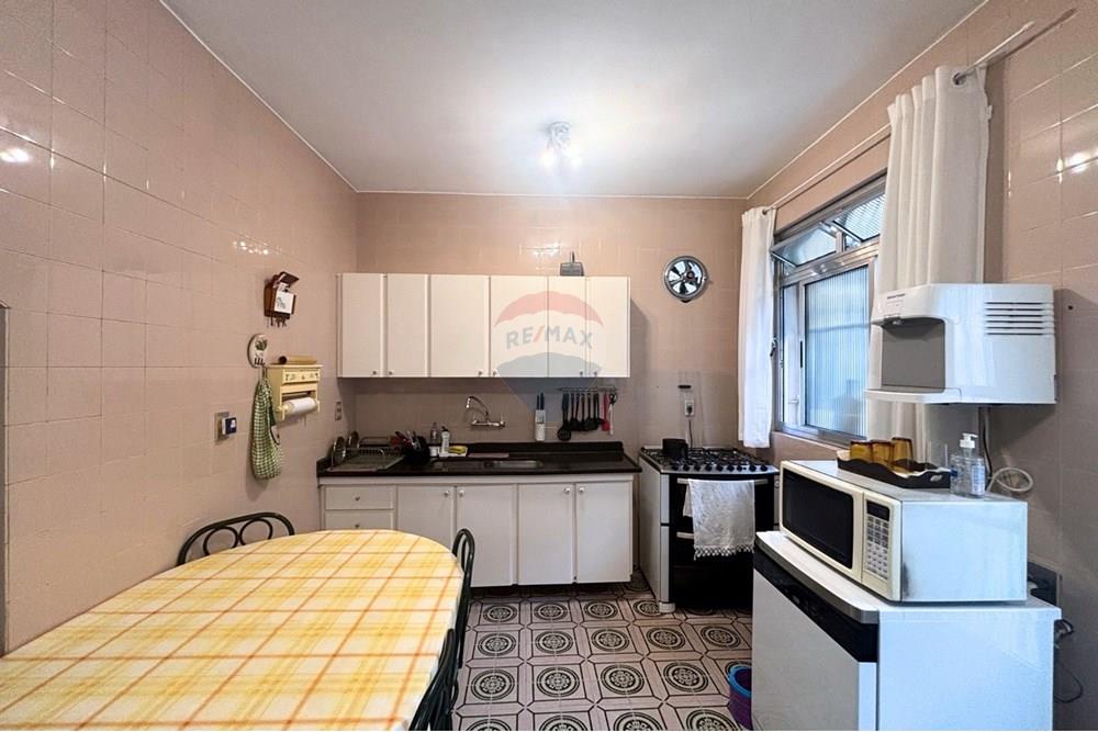 Casa - Alugar - São Paulo , São Paulo - WhatsApp Image 2025-05-22 at 13.47.12 (12).jpeg - 601401028-38