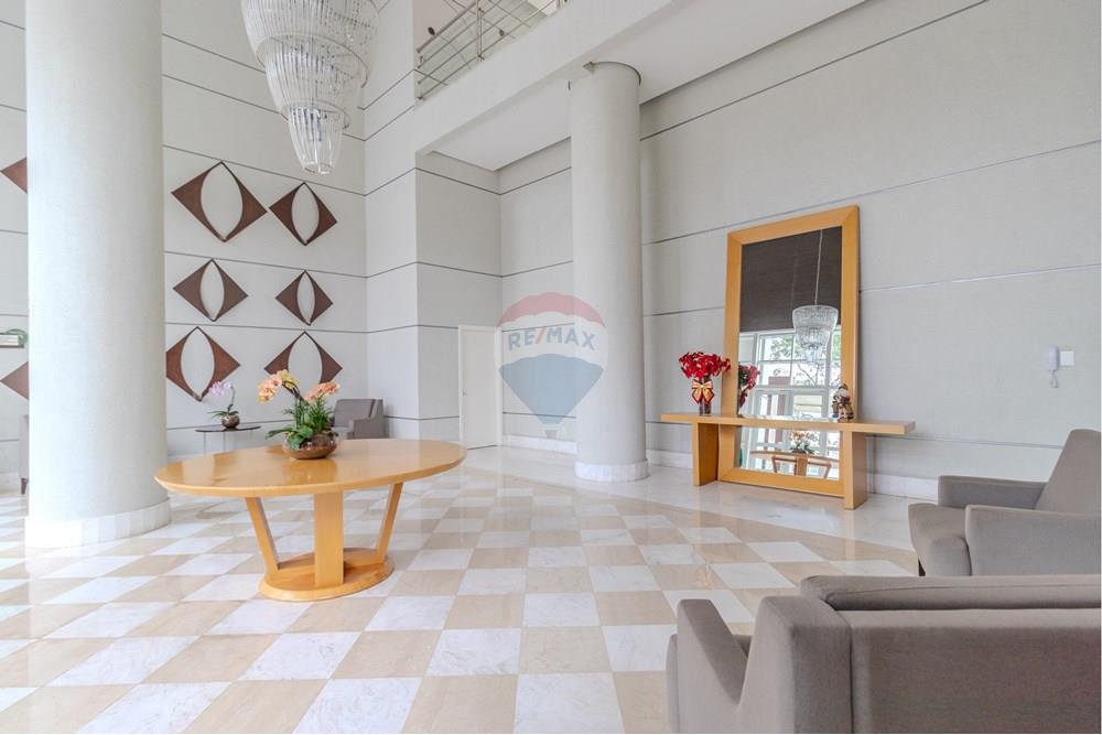 Apartamento - Venda - São Paulo , São Paulo - 01fotos_048.jpg - 601251165-152