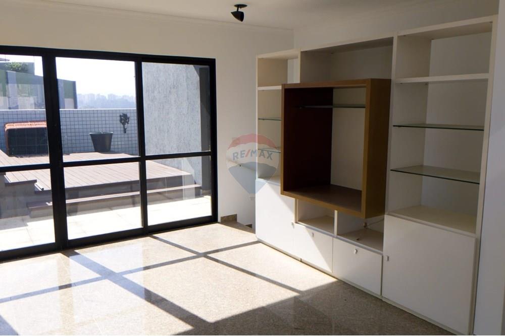 Apartamento - Alugar - São Paulo , São Paulo - WhatsApp Image 2025-07-22 at 14.59.42.jpeg - 602201033-7