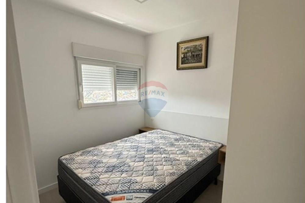 Apartamento - Alugar - São Paulo , São Paulo - 11.jpg - 602291021-279
