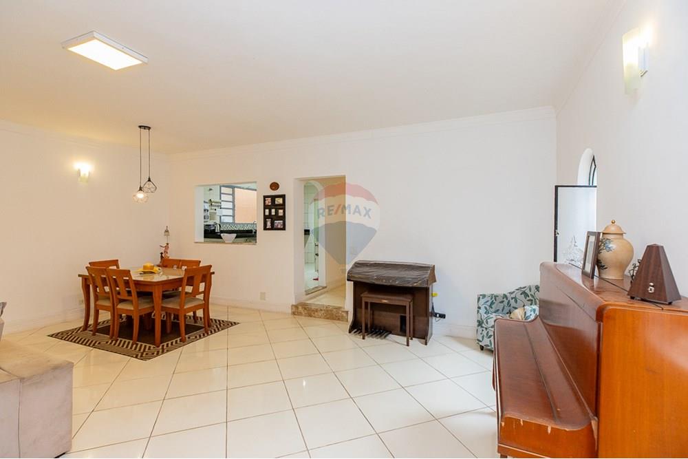 Casa - Venda - São Paulo , São Paulo - Cópia de Remax Ares-36.jpg - 601131079-5