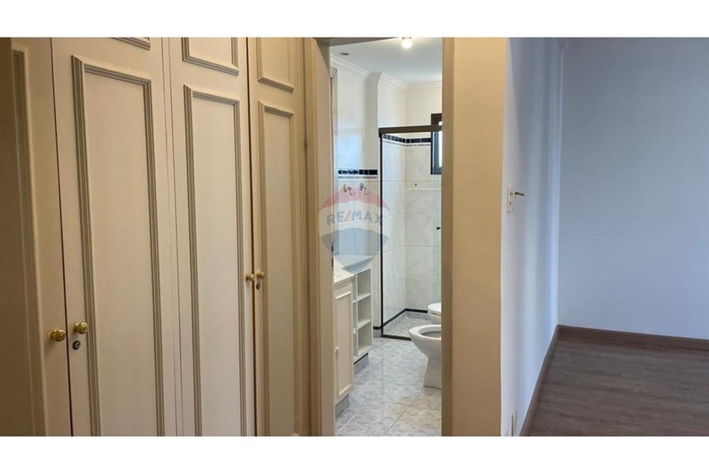 Apartamento - Alugar - São Paulo , São Paulo - WhatsApp Image 2025-09-15 at 15.56.35 (6).jpeg - 630331044-26