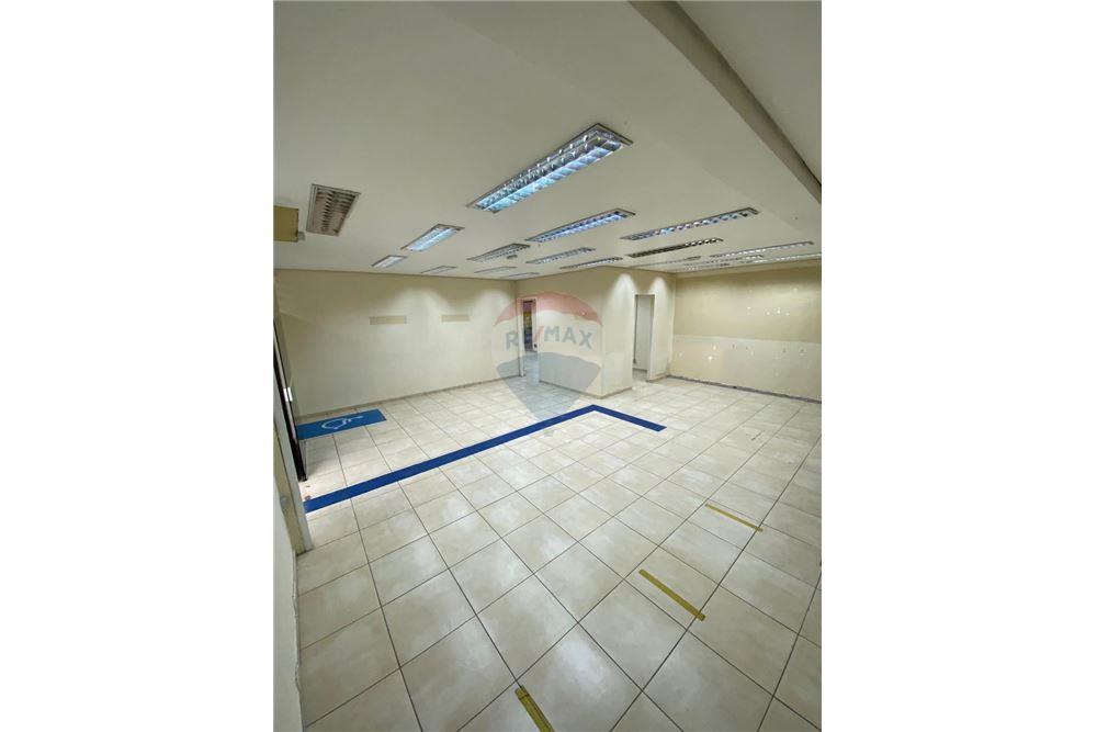 Conjunto Comercial-Sala para alugar, 250m² - Foto 1