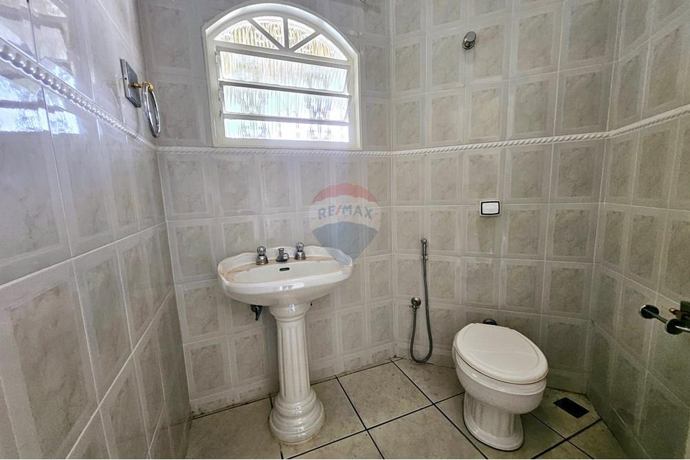 Casa - Venda - Serra Negra , São Paulo - 20250125_100015.jpg - 601721028-30