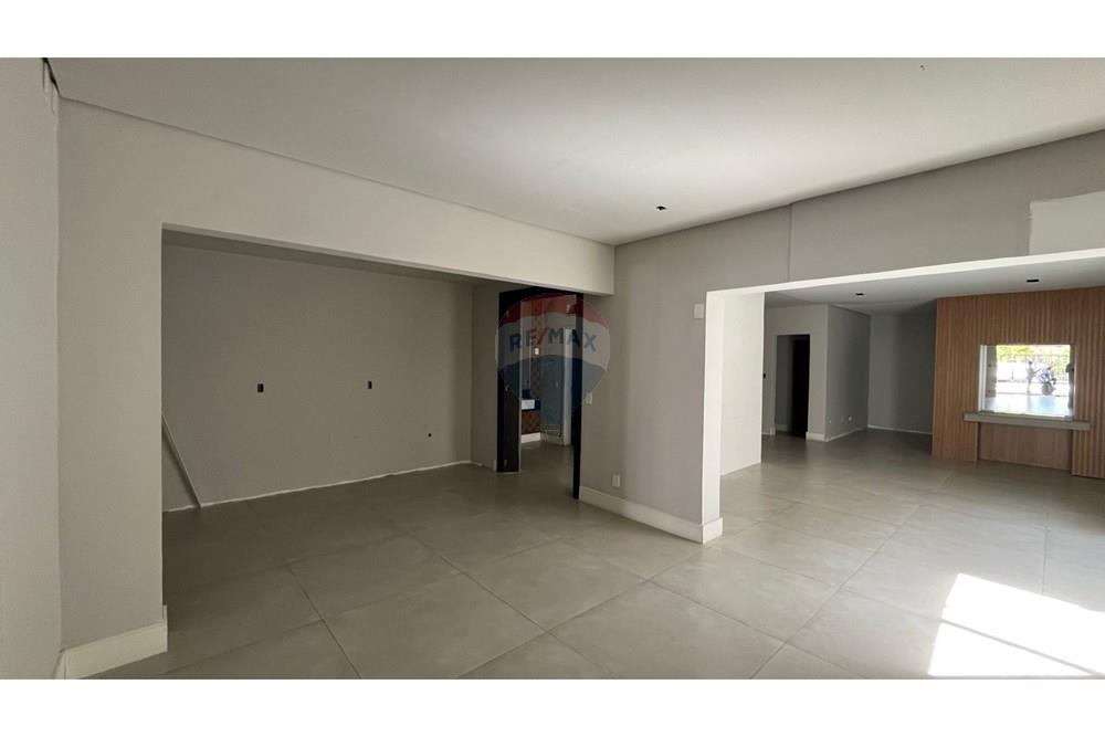 Casa Comercial - Alugar - São Paulo , São Paulo - Vão Livre.jpeg - 602151025-17