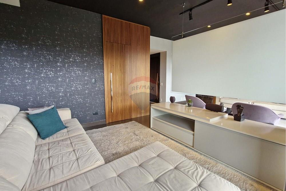 Apartamento - Venda - São Paulo , São Paulo - RUA DR. OSCAR MONTEIRO DE BARROS, 373 (25).jpg - 601361044-68