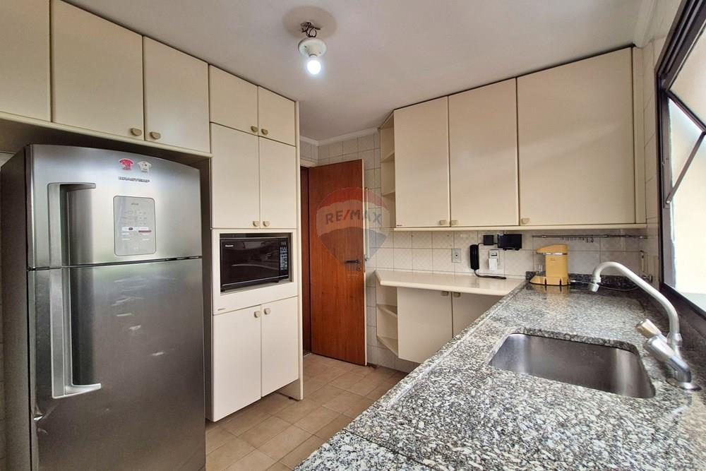 Apartamento - Venda - São Paulo , São Paulo - 20260124_102348.jpg - 601451034-34