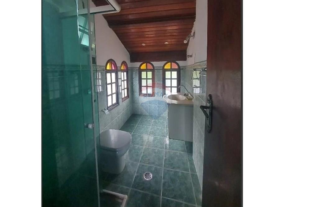 Casa - Venda - São Paulo , São Paulo - Screenshot_20240324_205144_QuintoAndar~2.jpg - 601171010-44