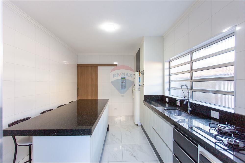 Sobrado - Venda - São Paulo , São Paulo - 13 - 601751009-354
