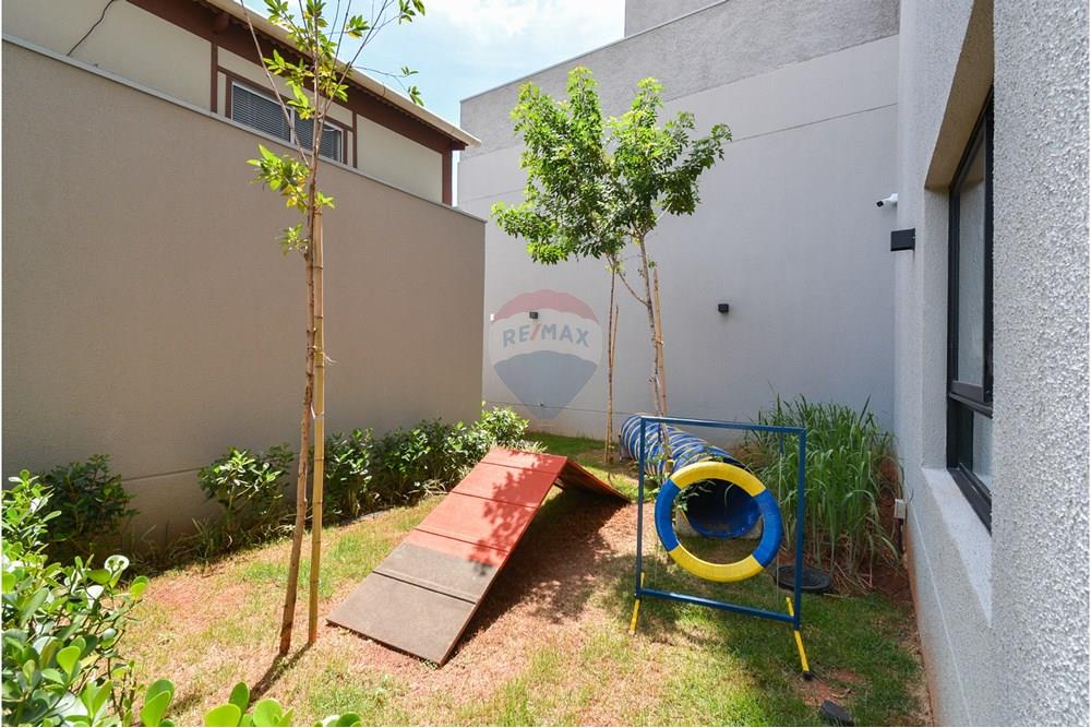 באזור מגורים - סטודיו - סאו פאולו , סאו פאולו - BR - 01fotos_036.jpg - 601251099-159