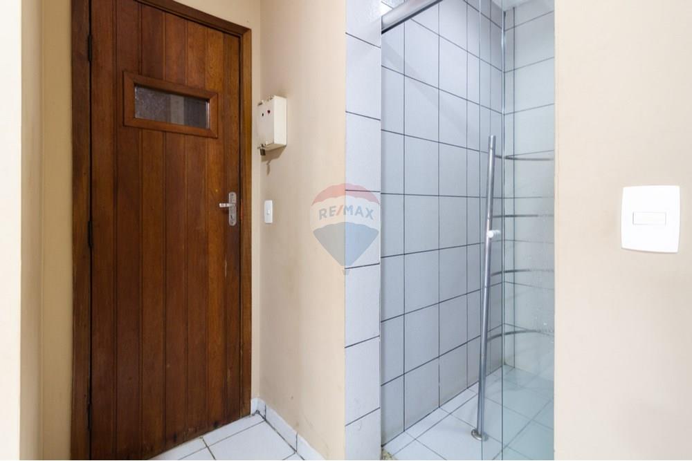 Apartamento - Venda - São Paulo , São Paulo - 21 SAUNA (2).jpg - 602281044-9