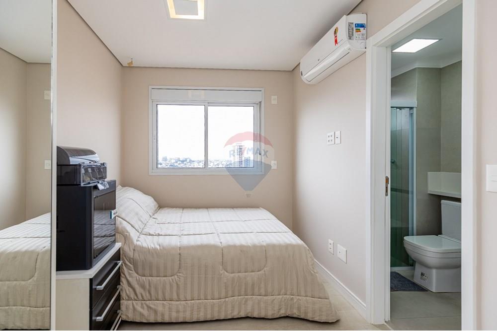 Apartamento - Venda - São Paulo , São Paulo - Studio 76-38.jpg - 601301083-20