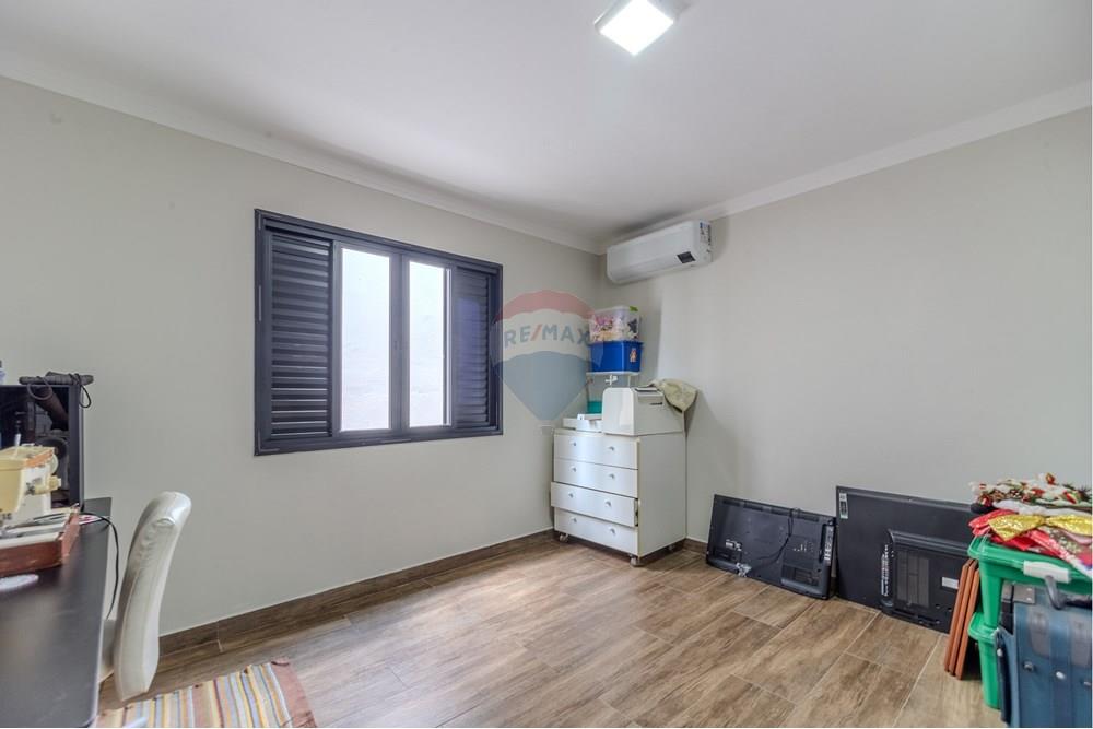 Casa - Venda - São Paulo , São Paulo - 01fotos_042.JPG - 601181105-1