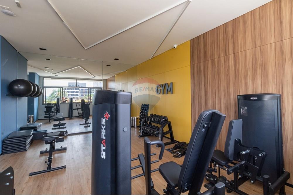 Apartamento - Venda - São Paulo , São Paulo - 01fotos_028.jpg - 601181047-55