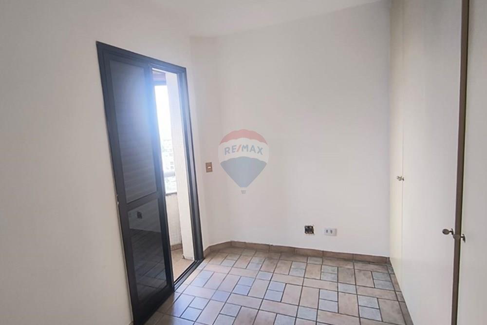 Apartamento - Alugar - São Paulo , São Paulo - WhatsApp Image 2026-01-15 at 14.58.19 (2).jpeg - 601461005-168