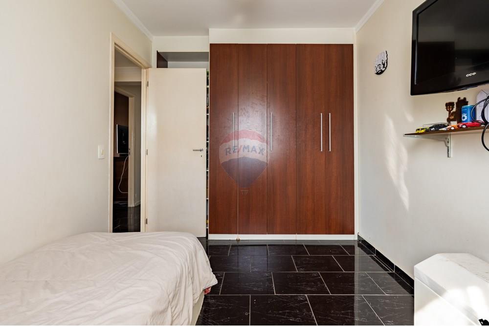 Apartamento - Venda - São Paulo , São Paulo - 37_AP.jpg - 601471009-96