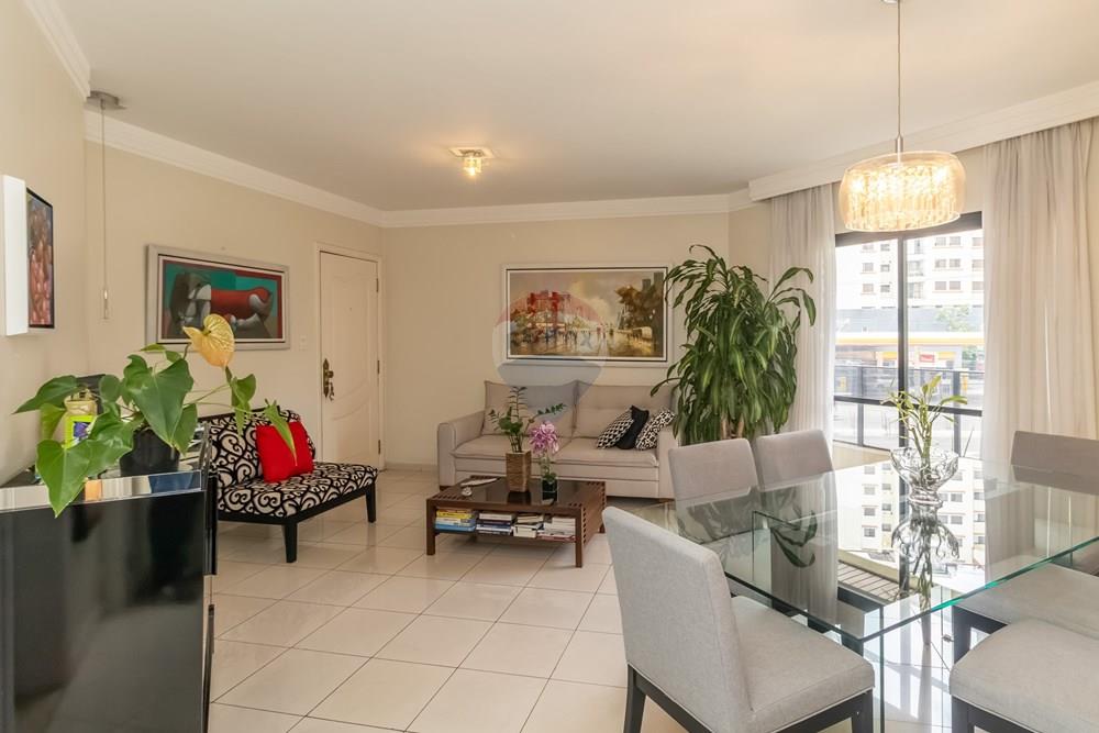 Apartamento - Venda - São Paulo , São Paulo - IMG_669120.jpg - 601721028-71