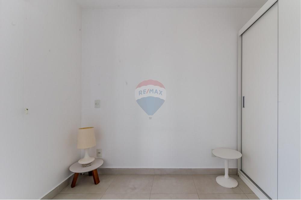 Apartamento - Venda - São Paulo , São Paulo - 01fotos_023.JPG - 602011004-101