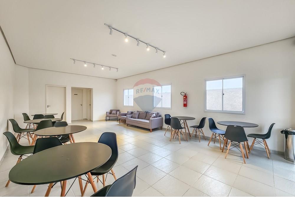 Apartamento - Venda - Osasco , São Paulo - 20251002_08322903.jpg - 602241026-3