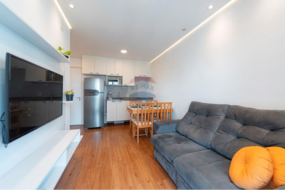 Apartamento - Venda - São Paulo , São Paulo - 601301016-269-8.JPG - 601301016-271