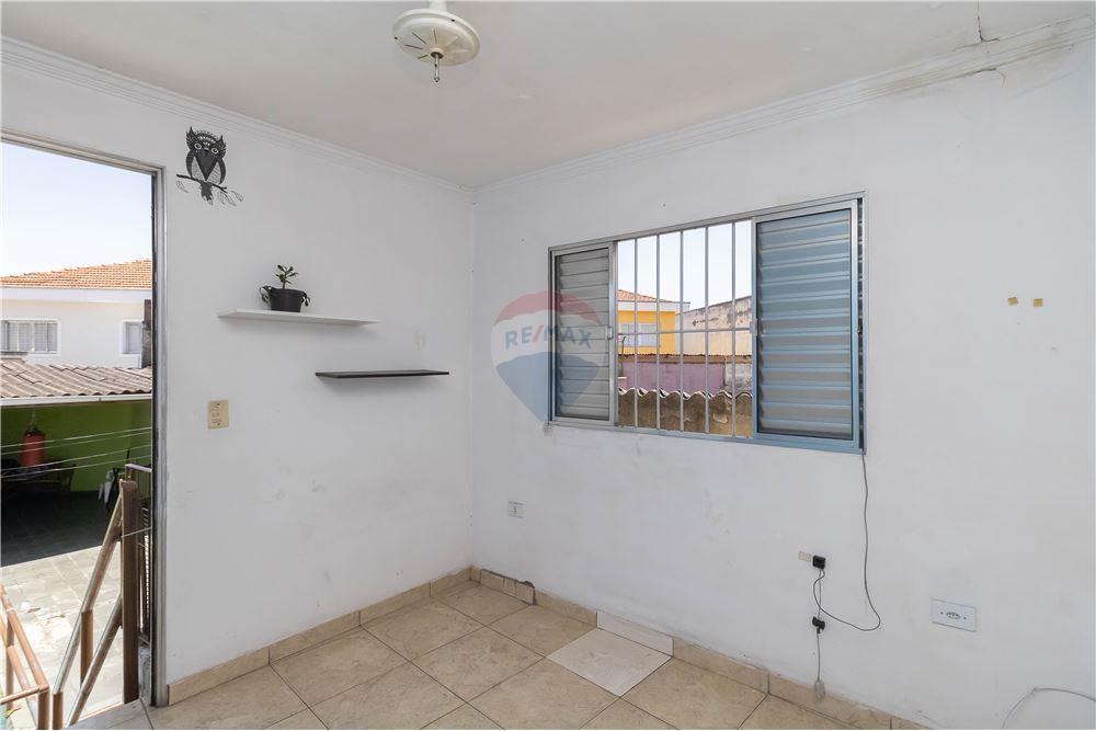 Sobrado à venda com 5 quartos, 230m² - Foto 15