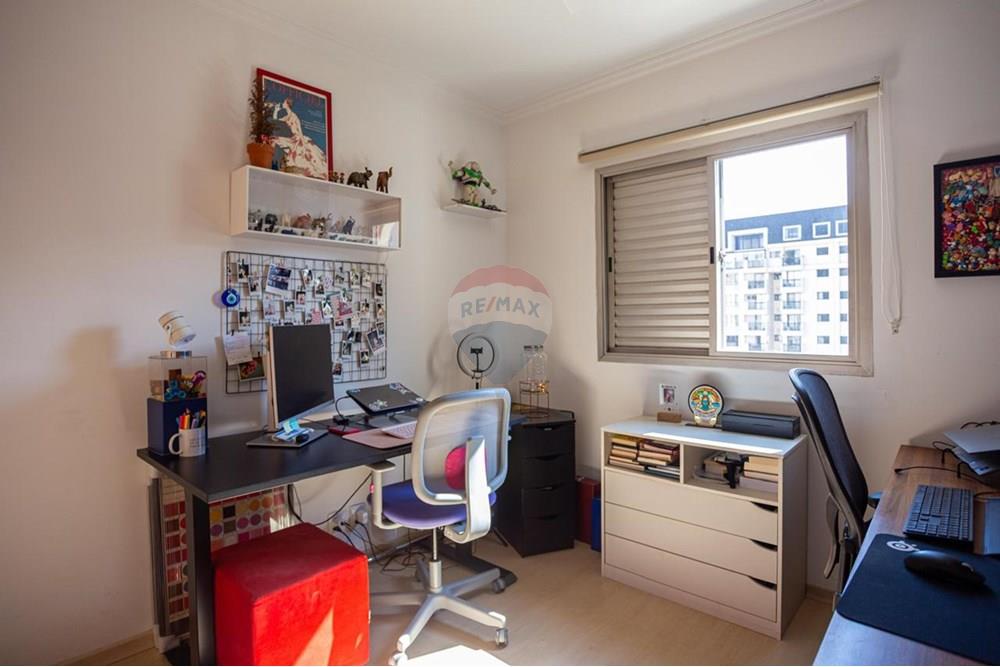 Apartamento - Venda - São Paulo , São Paulo - IMG-20250925-WA0021.jpg - 602221006-18