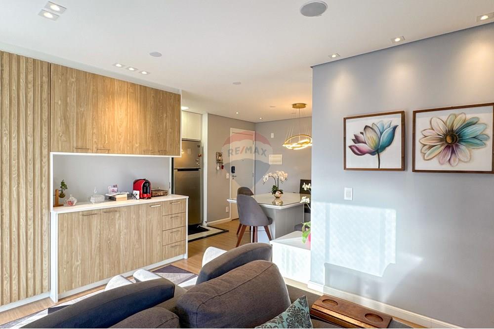 Apartamento - Venda - São Paulo , São Paulo - Foto 28 - DJI_20251021_170655_236 - 211025 - ID 601301079-15.jpg - 601301079-15