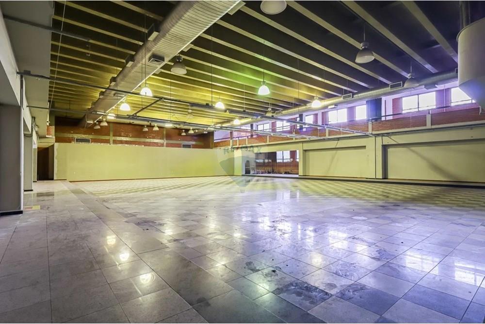 Prédio - Alugar - São Paulo , São Paulo - 2.jpg - 602291016-182