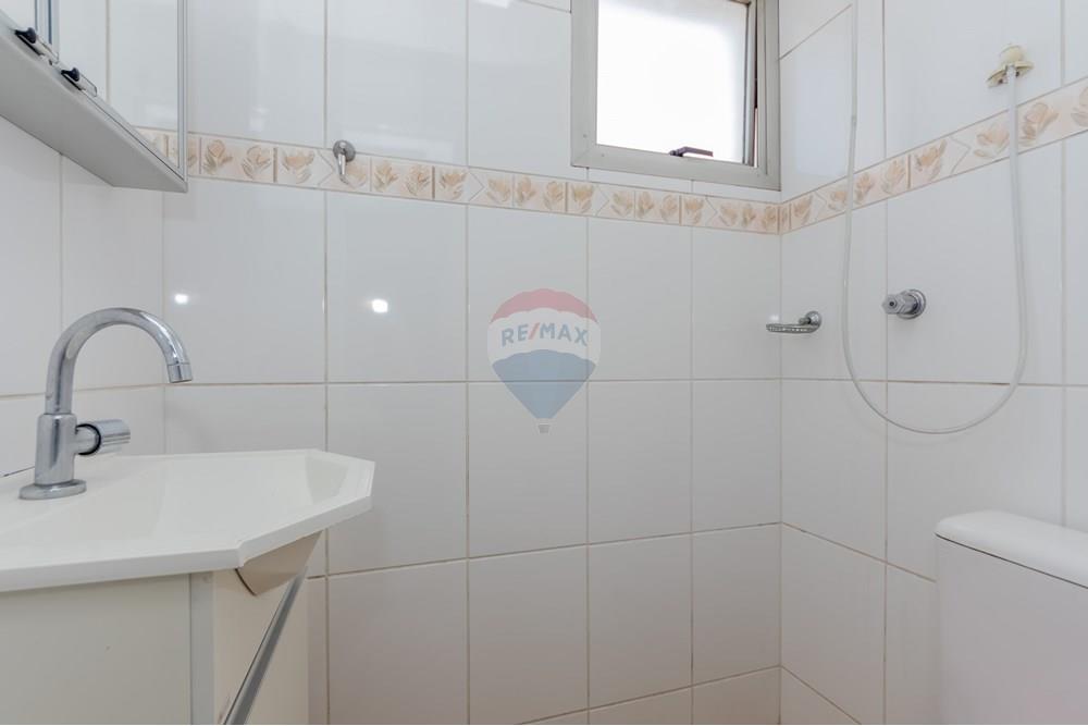 Apartamento à venda com 3 quartos, 82m² - Foto 5