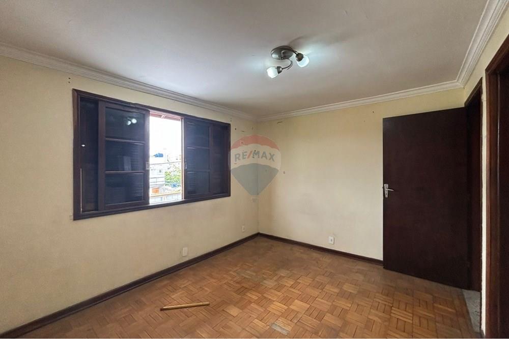 Casa - Alugar - São Paulo , São Paulo - WhatsApp Image 2026-01-20 at 14.19.59.jpeg - 602431001-5