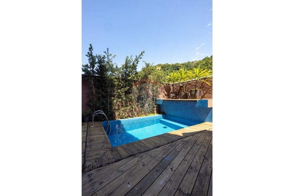 Sobrado - Alugar - São Sebastião , São Paulo - CASA FORMOSA 18.JPG - 602271004-22