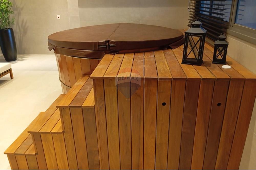 Apartamento - Alugar - São Paulo , São Paulo - 18.jpg - 601361021-1736