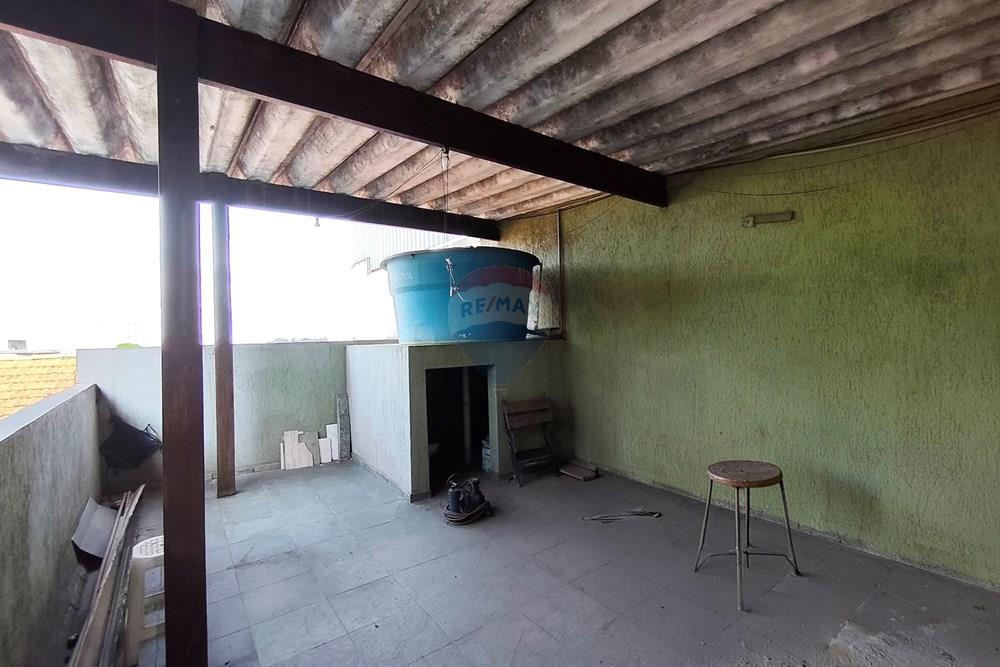 Casa - Venda - São Paulo , São Paulo - 7 (50).jpg - 601451005-128