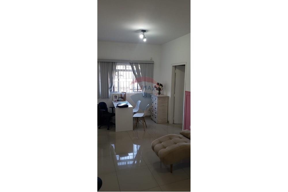 Casa Comercial - Alugar - São Paulo , São Paulo - AV. CASA VERDE 90, PISO SUPERIOR.4.jpeg - 601051076-46