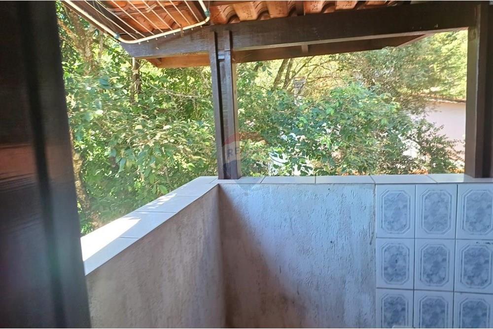 Casa de Condomínio - Alugar - Caieiras , São Paulo - IMG-20250929-WA0018.jpg - 602141065-26