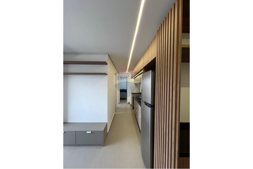 Apartamento - Alugar - São Paulo , São Paulo - WhatsApp Image 2025-11-03 at 17.46.14.jpeg - 602101048-10