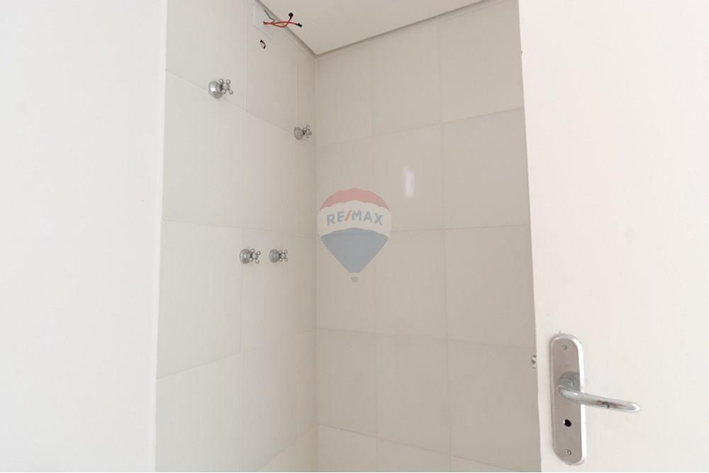 Apartamento - Venda - São Paulo , São Paulo - d962d9f9-81a5-4797-b4fa-a152a9228f7e.jpeg - 601251039-74