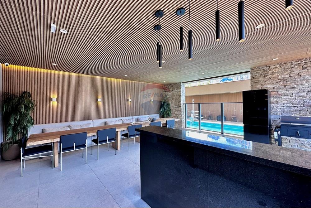 Studio - Venda - São Paulo , São Paulo - IMG_3903.jpg - 602321013-59