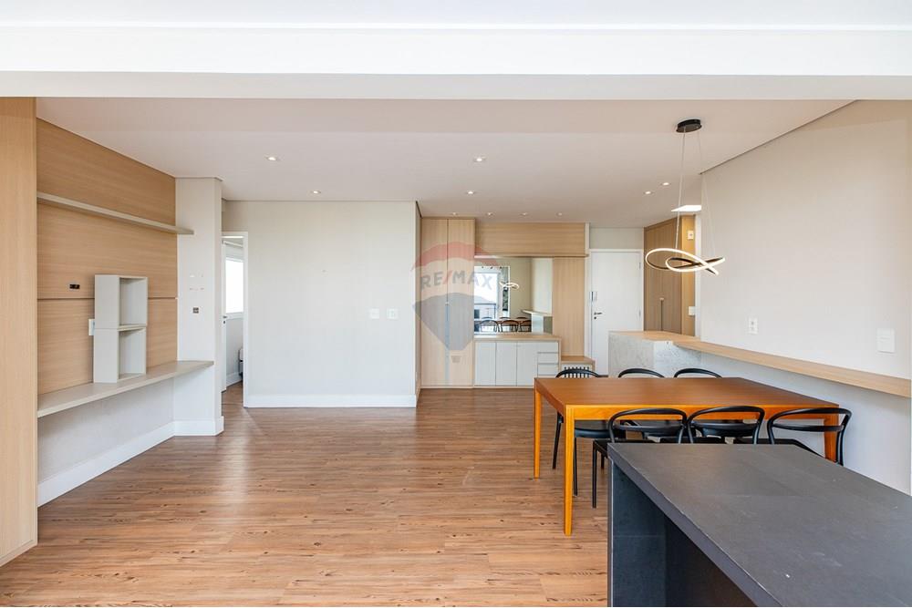 Apartamento - Venda - São Paulo , São Paulo - 01fotos_014.jpg - 601251010-387