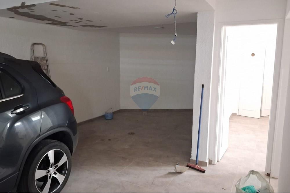 Casa - Alugar - São Paulo , São Paulo - WhatsApp Image 2025-12-18 at 10.54.42.jpeg - 602241003-111