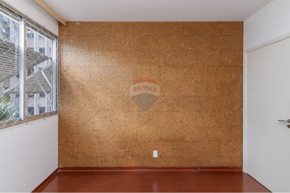 Apartamento - Venda - São Paulo , São Paulo - 01fotos_027.jpg - 601251022-157