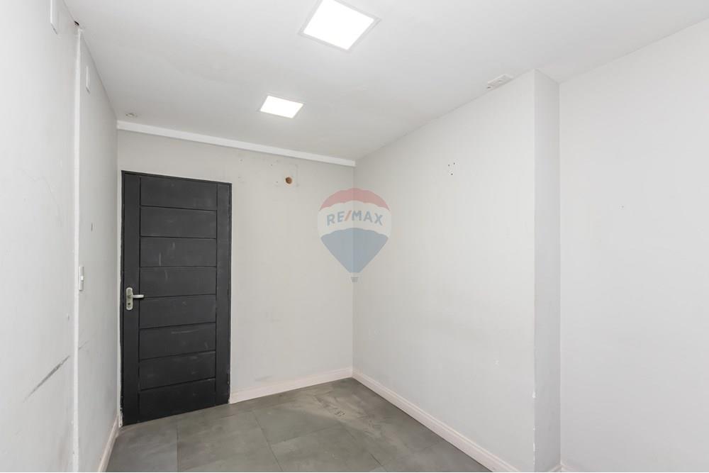 Casa Comercial - Venda - São Paulo , São Paulo - IMG_374935.jpg - 602131001-40