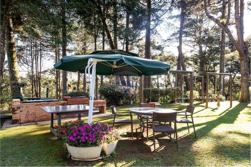 Casa de Campo - Venda - Campos do Jordão , São Paulo - WhatsApp Image 2025-12-15 at 14.31.45.jpeg - 601131073-17