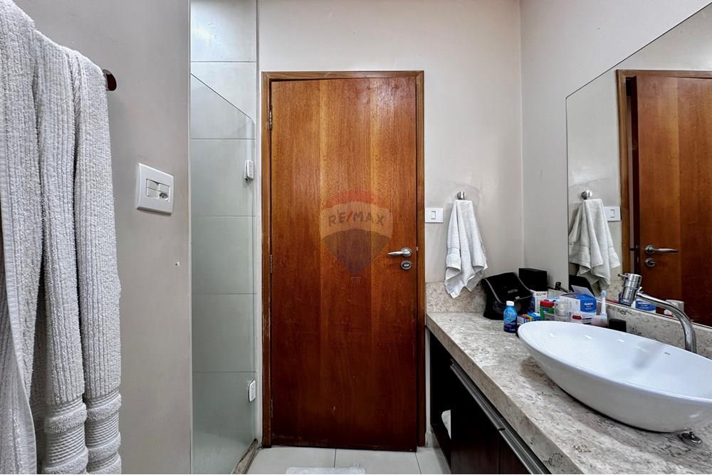 Residential - Two Level House - São Paulo , São Paulo - BR - IMG_4847.jpg - 602321014-99